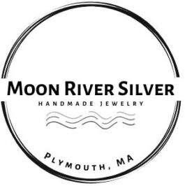 Moon River Silver